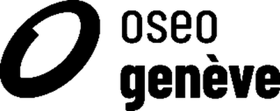 OSEO Genève