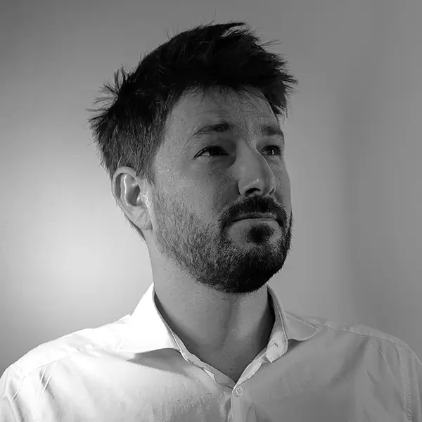 Agence 1 Pascal
