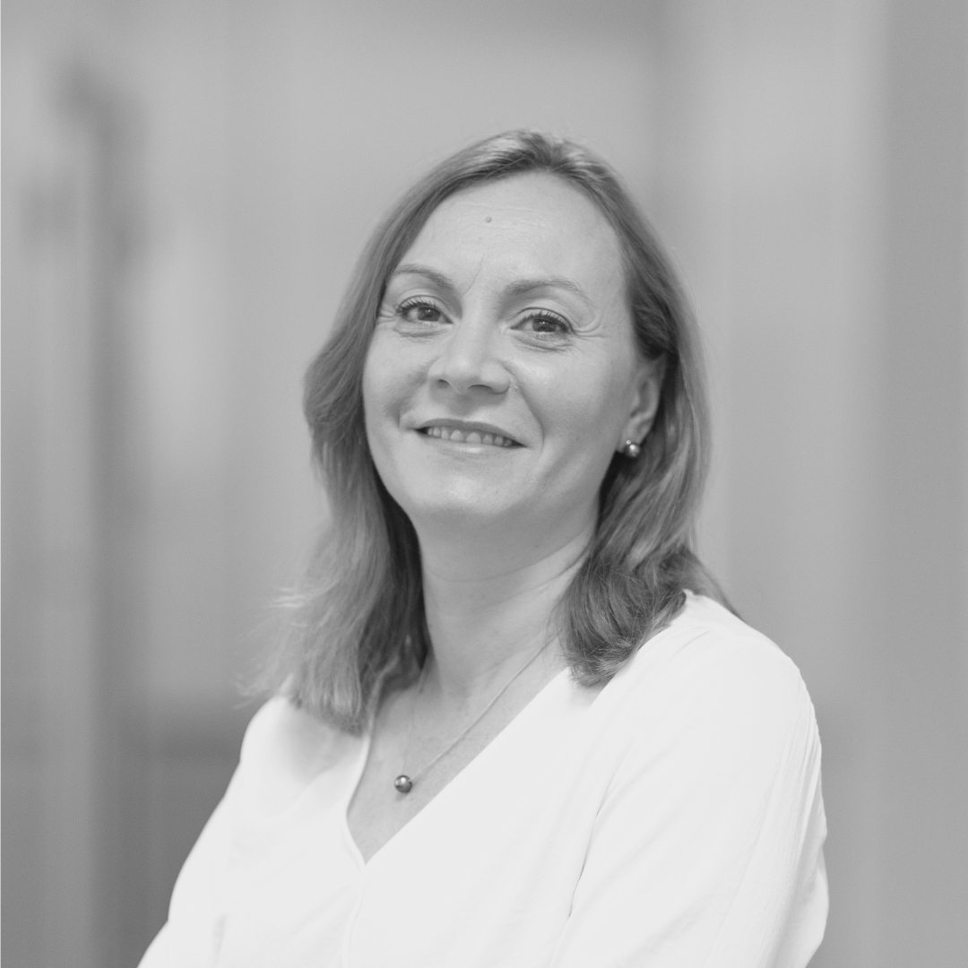 Agence 6 Céline