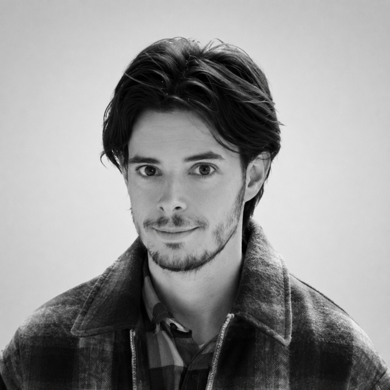 Agence 7 Dylan