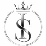 Imperial Style