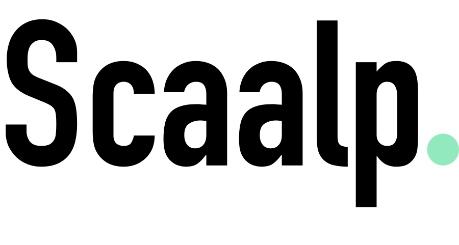 Scaalp